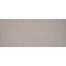 1 Yard Multicolor & Ivory Crepe Back Boucled Cotton Tweed Fabric